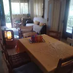 Apartman Ormos House