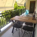 Ormos House Apartman Órmosz Panajász
