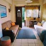 Apartman Ormos House *