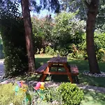 Ormos House Apartman Órmosz Panajász