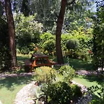 Ormos House Apartman *