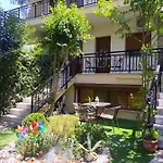 Ormos House * Órmosz Panajász