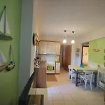Ormos House Órmosz Panajász