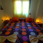 Ormos House *