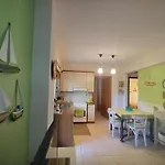 Ormos House * Órmosz Panajász