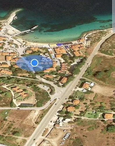 Ormos House Διαμέρισμα Όρμος Παναγιάς