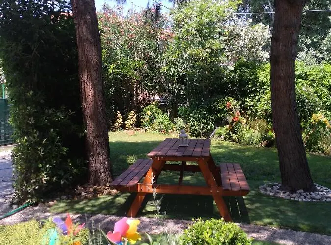 Ormos House Διαμέρισμα Όρμος Παναγιάς